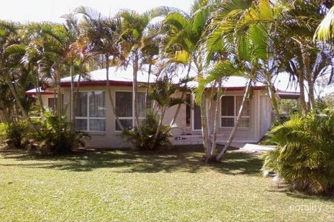 62 Gibraltar Rd, Rangewood, QLD 4817