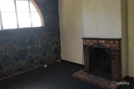 Property photo of 515 Radium Street Broken Hill NSW 2880