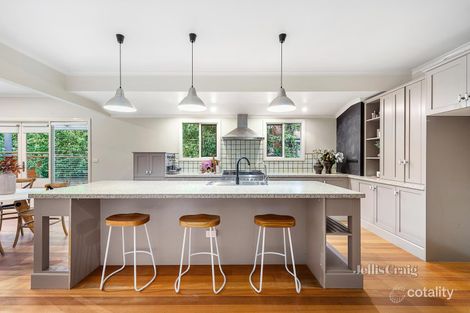 Property photo of 263 Maroondah Highway Croydon North VIC 3136