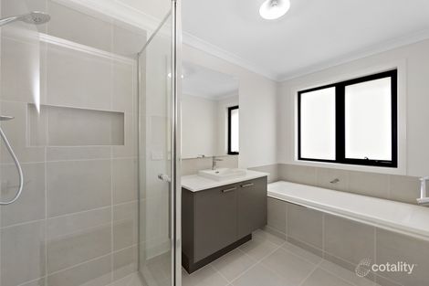 Property photo of 24 Jura Street Truganina VIC 3029