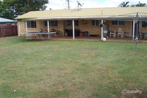 Property photo of 19 Gardenia Drive Avoca QLD 4670