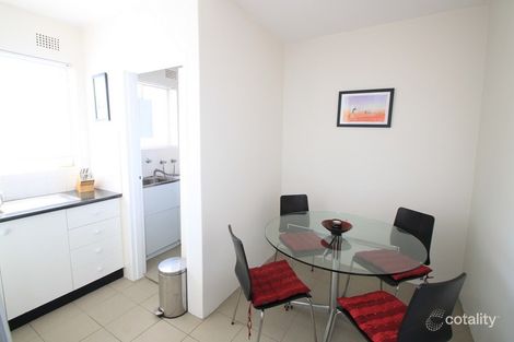 Property photo of 13/8-10 Schwebel Street Marrickville NSW 2204