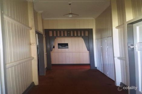 Property photo of 9 Payne Street Webb QLD 4860