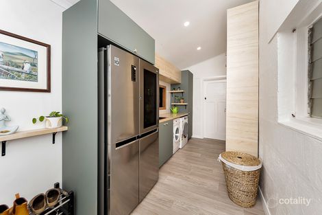 1943 Langhorne Creek Rd, Langhorne Creek, SA 5255