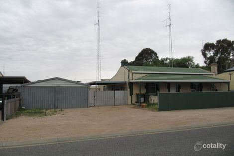 11 Scotland St, Wallaroo, SA 5556