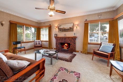 Property photo of 106 Landells Road Pascoe Vale VIC 3044