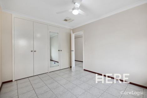 Property photo of 44 Magnolia Way Forrestfield WA 6058