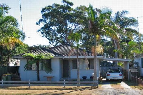 13 Veron Rd, Umina Beach, NSW 2257