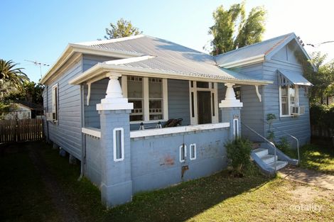 41 Church St, Cessnock, NSW 2325