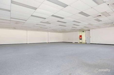 Property photo of 8/950 Main Road Eltham VIC 3095