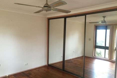 Property photo of 2 Price Street Wetherill Park NSW 2164