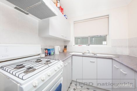 Property photo of 3/28 Nardoo Avenue Aberglasslyn NSW 2320