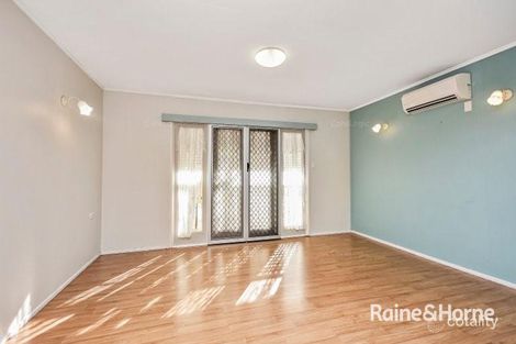 Property photo of 8 McGregor Terrace Beachmere QLD 4510