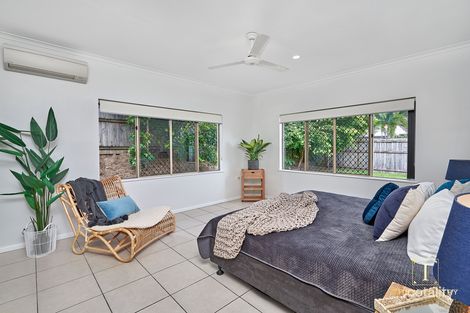 Property photo of 2 Floreat Close Kewarra Beach QLD 4879