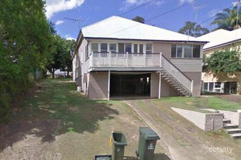 17 Macartney St, Paddington, QLD 4064