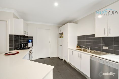 Property photo of 2/32 Weller Street Fletcher NSW 2287