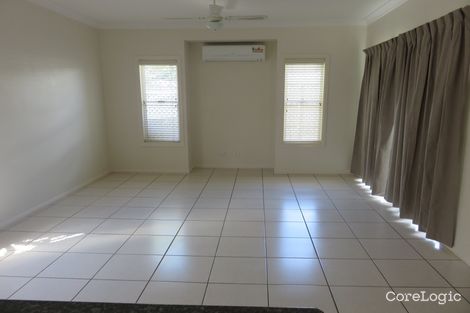 Property photo of 39 Greenleaf Avenue Springfield Lakes QLD 4300