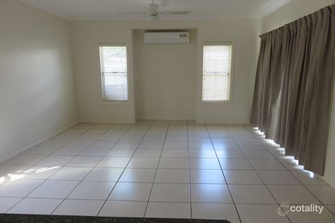Property photo of 39 Greenleaf Avenue Springfield Lakes QLD 4300
