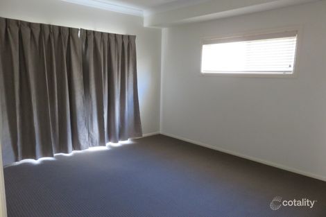 Property photo of 39 Greenleaf Avenue Springfield Lakes QLD 4300