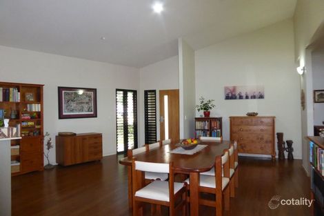 Property photo of 55 Jackson Street Sarina QLD 4737