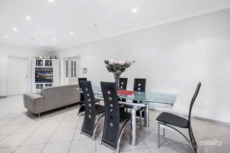 Property photo of 11 Armitree Street Kingsgrove NSW 2208
