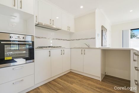 Property photo of 1/76 Wellard Road Calista WA 6167