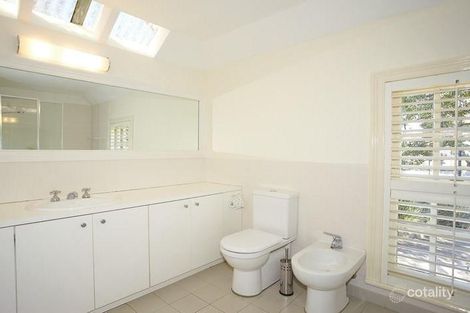 Property photo of 82 Cameron Street Edgecliff NSW 2027