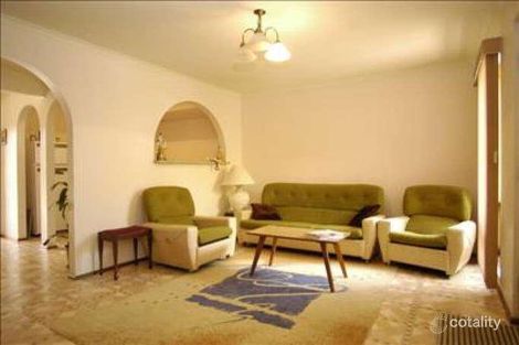 Property photo of 76 Regent South Street Adelaide SA 5000
