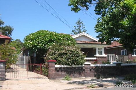 26 Cheltenham Rd, Croydon, NSW 2132