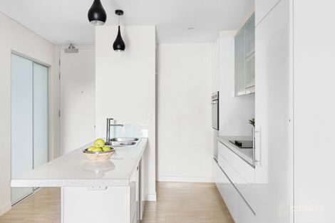 Property photo of 5/41 Clarence Road Indooroopilly QLD 4068