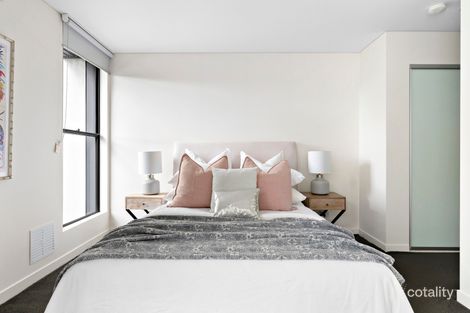 Property photo of 5/41 Clarence Road Indooroopilly QLD 4068