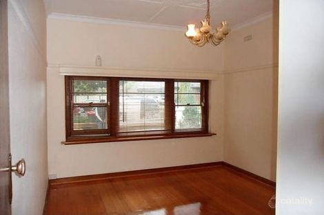 Property photo of 5A Yendon Road Carnegie VIC 3163