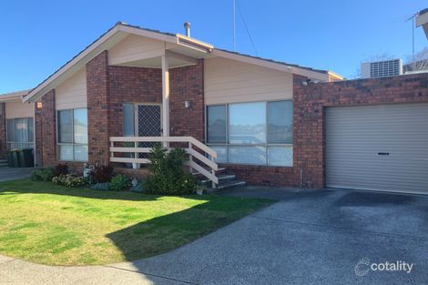 2/265 Roslyn Rd, Highton, VIC 3216