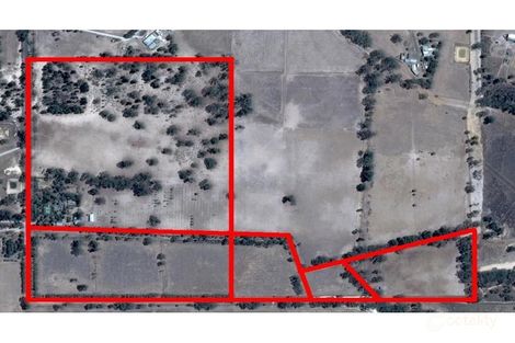 327 Hutchinsons Rd, Quantong, VIC 3401