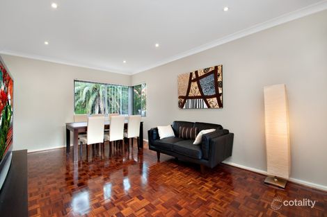 Property photo of 10/27 Queen Street Mosman NSW 2088