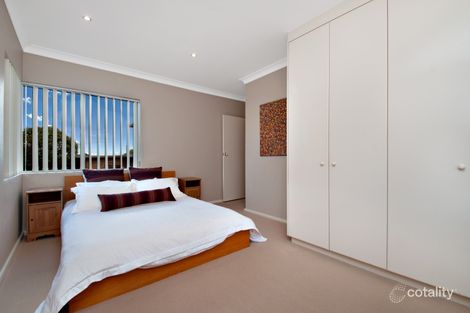 Property photo of 10/27 Queen Street Mosman NSW 2088