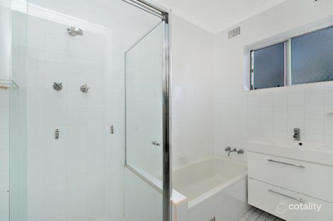 Property photo of 10/27 Queen Street Mosman NSW 2088