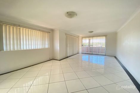 4/12 Hainsworth St, Westmead, NSW 2145