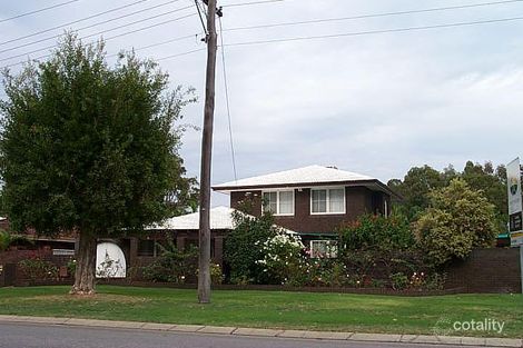 Property photo of 19 Lachlan Road Thornlie WA 6108
