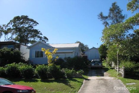 Property photo of 113 Anzac Avenue Collaroy Plateau NSW 2097