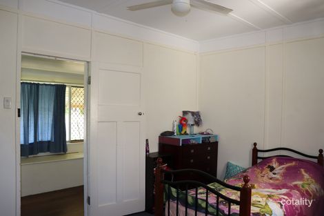 Property photo of 49 Barlee Street St George QLD 4487