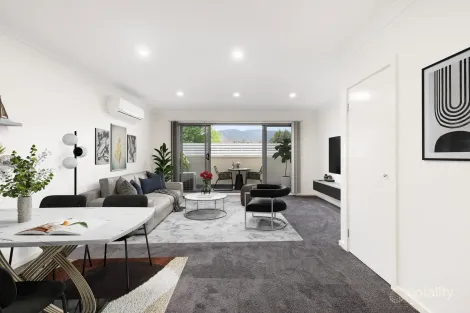 105/22 Park Cres, Boronia, VIC 3155