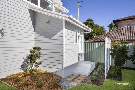 119 Menai Rd, Bangor, NSW 2234