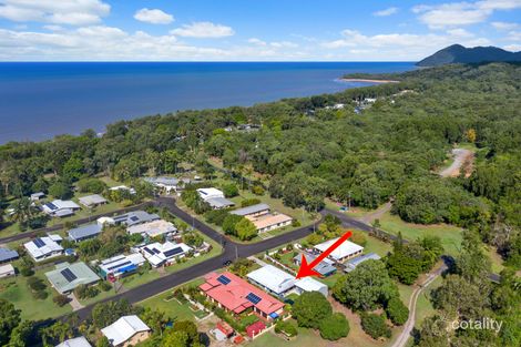 Property photo of 5 Sassafras Street Bramston Beach QLD 4871