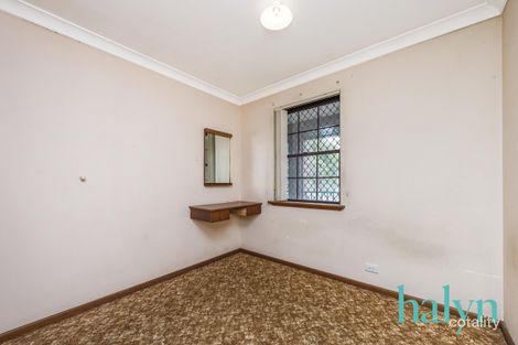Property photo of 4/60 Smith Street Highgate WA 6003