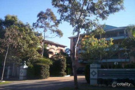 7/45-55 Virginia St, Rosehill, NSW 2142