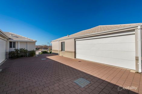 Property photo of 9 Wattlebird Way Baldivis WA 6171