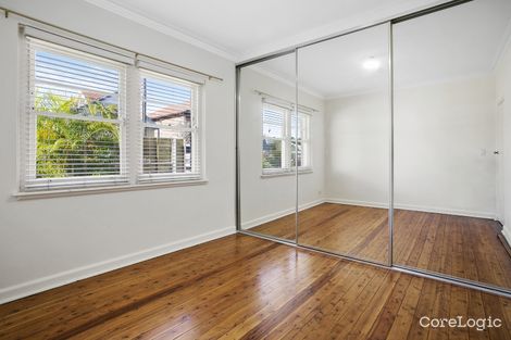 Property photo of 1/9 Thornton Street Fairlight NSW 2094