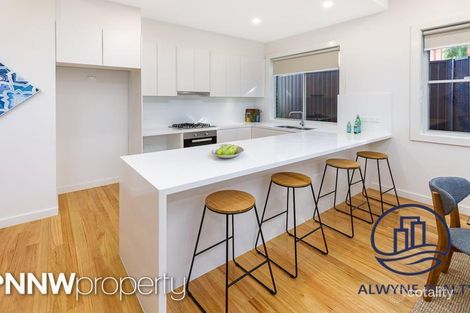 Property photo of 5/2 Tintern Avenue Carlingford NSW 2118
