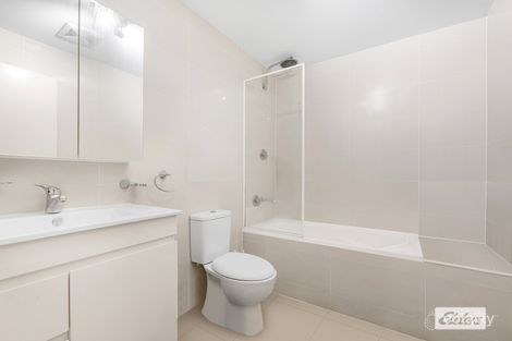 Property photo of 401/51 Merton Street Sutherland NSW 2232